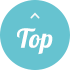 一番上に戻る