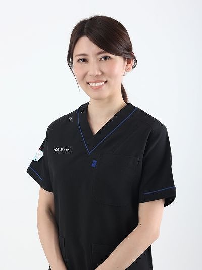 矯正認定医による矯正治療