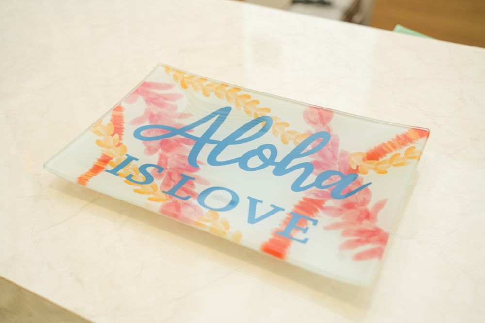 お会計・次回ご予約 