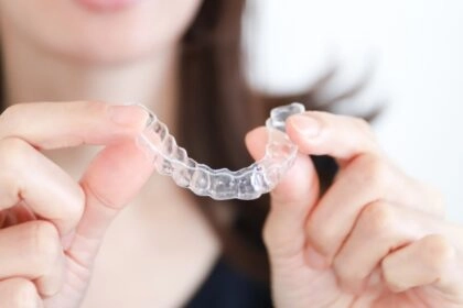 マウスピース矯正は誰に向いている？適応症の目安を歯科医師が解説