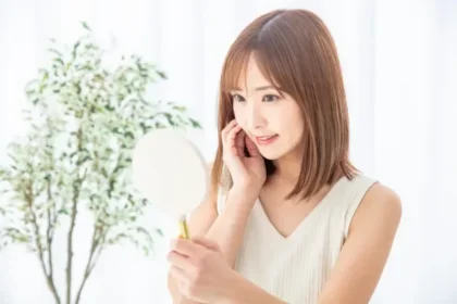 セラミック治療後のケアと長持ちさせるコツ｜美しさと機能を保つために大切なこと