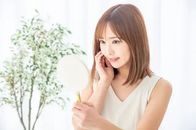 セラミック治療後のケアと長持ちさせるコツ｜美しさと機能を保つために大切なこと